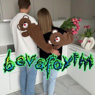 Telegram channel Ξ꯭꯭🔐❤️‍🩹🇸 🇪 🇳 🇸 🇮 🇿 🇰 🇺 🇳 🇱 🇦 🇷 🇮 🇲 ❥➤⃝⃚⃖🌚⃝⃚⃖🖤 logo