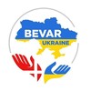 Logo of telegram channel bevarukraine — Bevar Ukraine