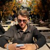 Логотип телеграм канала @bevegdudbfbd — егорик
