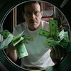 Логотип телеграм канала @beverlyincrypto — Beverly In Crypto | Web3