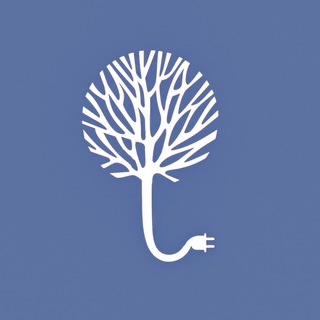 Логотип телеграм -каналу bevide_et_impera — 𝐓𝐯𝐢𝐲 𝐃𝐳𝐞𝐧