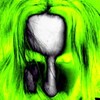 Логотип телеграм канала @bevzianstvo — 𝖇𝖊𝖛𝖟𝖎𝖆𝖓𝖘𝖙𝖛𝖔
