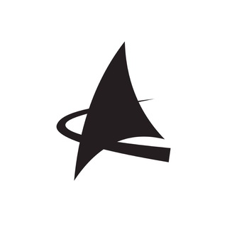 Логотип телеграм канала @bewalls0 — ОБОИ