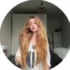 Логотип телеграм канала @bewaswerebeenola — оля.олечка.ольга.