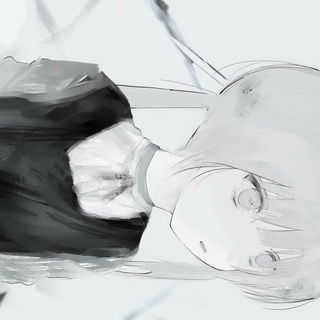 Логотип телеграм канала @bewithhhme — x]