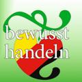 Telegram channel Bewusst-Handeln logo