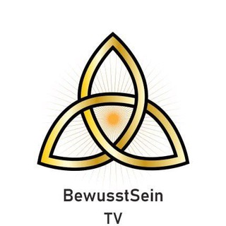Logo des Telegrammkanals bewusstseintv - BewusstSein
