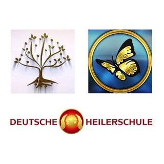 Logo of telegram channel bewussttv_blaupausetv — Bewusst.TV - blaupause.tv und die DEUTSCHE HEILERSCHULE - in Kooperation mit dem Alternative-Medien-Netzwerk-Team in Telegram