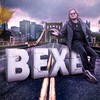 Логотип телеграм канала @bexe_edits — 🤘🏻𝐁𝐞𝐱𝐞 𝐄𝐝𝐢𝐭𝐬🤘🏻