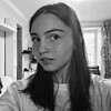 Логотип телеграм канала @bexmat — бэхмат