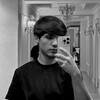 Логотип телеграм канала @bexruz_yunusov — 𝐛𝐞𝐱𝐫𝐮𝐳🖤