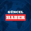 Telegram kanalının logosu beyaz_haber — GÜNCEL HABER