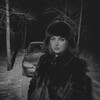 Логотип телеграм канала @beybiiiiik — Дневник Декретницы🫡