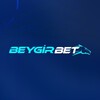 Logo of telegram channel beygirbetresmisosyal — Beygirbet Resmi