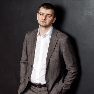 Логотип телеграм канала @beykovevgeni — Бейков Евгени