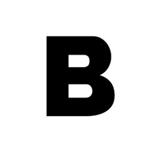 Логотип телеграм канала @beylistyle — Мужской стилист — Влад Бейлис
