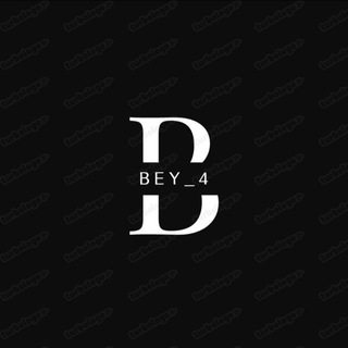 Telegram channel 𝘽𝙚𝙮𝙢𝙪𝙯🌑 logo