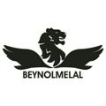 Logo saluran telegram beynolmelal2010 — بازرگانی بین الملل