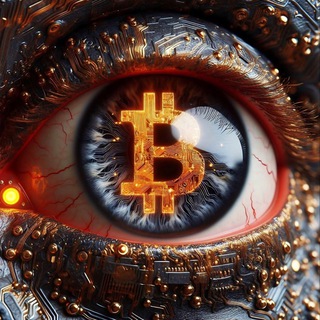 Logo of telegram channel beyond_satoshi — Beyond Satoshi