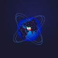 Logo saluran telegram beyond98channel — Beyond98
