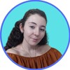 Логотип телеграм канала @beyond_borders_education — Beyond Borders Education - обучение за рубежом