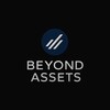 Логотип телеграм канала @beyondassets — Beyond Assets