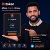 Logo of telegram channel beyondbirr — Wealth with Megi