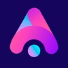 Логотип телеграм канала @beyondcoinkeeper — Чернецкий | AI, apps & vibe