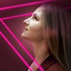 Логотип телеграм канала @beyonddesign_pro — Я ж архитектор | Алёна Панкова