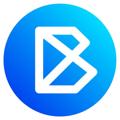 Logo saluran telegram beyondfi — beyondfi