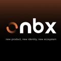 Logo saluran telegram beyondfinancenews — NBX Announcements