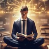 Логотип телеграм канала @beyondknow — Психология: За гранью Познания