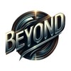 Telegram channel Beyond logo