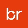 Логотип телеграм канала @beyondresearch — beyond research
