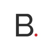 Логотип телеграм канала @beyondspb — Элитная недвижимость | BEYOND.