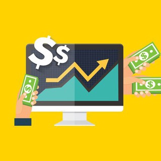 لوگوی کانال تلگرام beyondtechnicall — Beyond Technical analysis