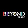 Логотип телеграм -каналу beyondtradeua — Beyond Trade ® 🇺🇦