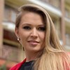 Логотип телеграм канала @beyourselfod — НАДЕЖДА ТЮРИНА | БЫТЬ СОБОЙ