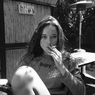 Логотип телеграм канала @beyouth — YoutheR