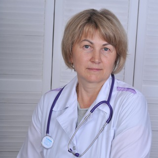 Логотип телеграм канала @bez_diabeta — Жизнь без диабета с Еленой Ощепковой