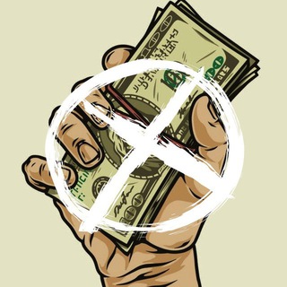 Логотип телеграм канала @bez_kupyur_01 — Без купюр