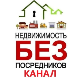 Telegram kanalining logotibi bez_makler_kvartira_arenda_ijara — BEZ MAKLER KVARTIRA TASHKENT ARENDA IJARA OLX MAKLERSIZ BEZ POSREDNIK BEZMAKLER