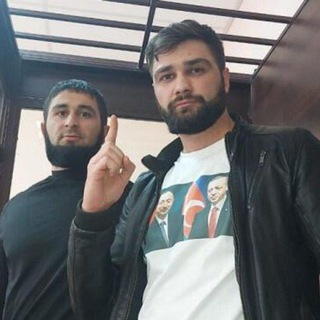 Логотип телеграм канала @bez_mas_fact — Maskasızlar KDKQ