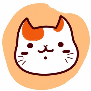 Логотип телеграм канала @bez_masok_psy — Без масок: Психология и Саморазвитие