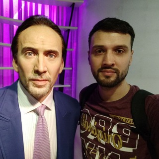 Логотип телеграм канала @bez_obratnogo_bileta — Без обратного билета