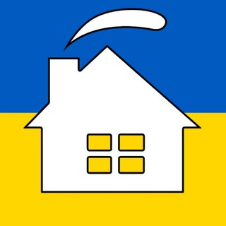 Логотип телеграм -каналу bez_proraba — Без прораба