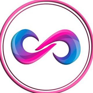 Логотип телеграм канала @bez008 — Безлимитный♾