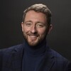 Логотип телеграм канала @bez_dolgov_hc — Онлайн списание долгов | Андрей Лихачев