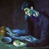 Логотип телеграм канала @bez_emocionalnogo_goloda — Психосоматика, эмоции и пищевое поведение