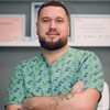 Логотип телеграм канала @bez_filtrov_beauty — Без фильтров | Косметолог
